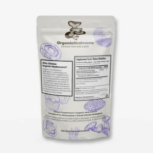 Ashwagandha Powder