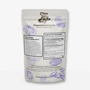 Ashwagandha Powder