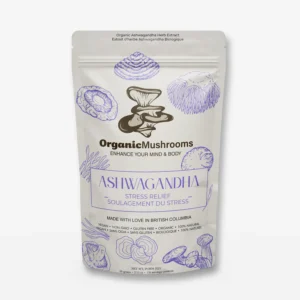 Ashwagandha Powder