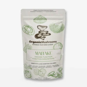Maitake Extract Powder