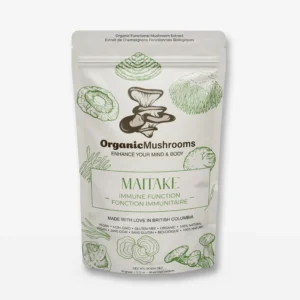 Maitake Extract Powder