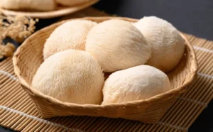 A Review of Functional Mushrooms - A Paper Analysis
